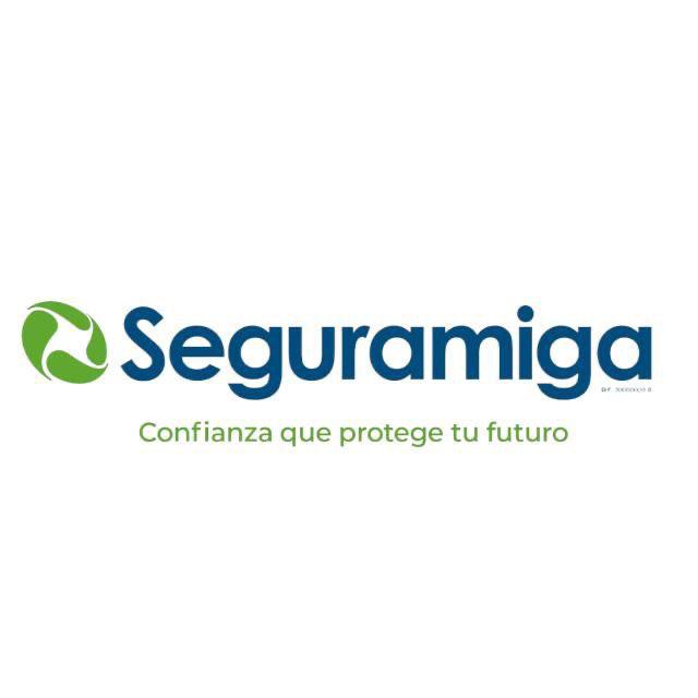 Seguramiga